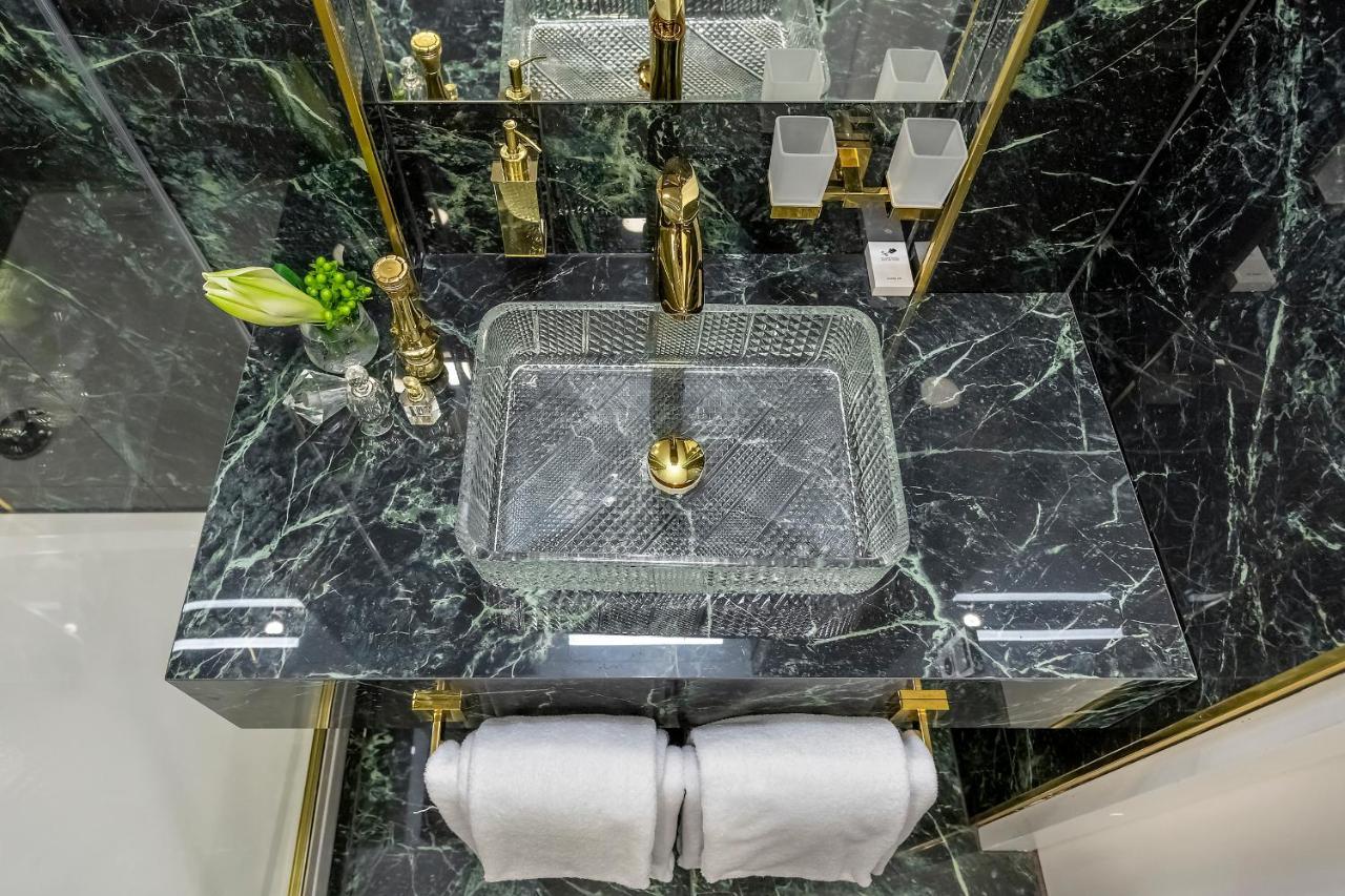St Palace Hotel 4*